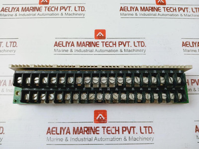 056548 Rev. A Printed Circuit Board