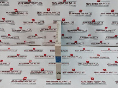 Honeywell Mc-pd1X02 Digital Input Module Hdw: Y Fw: E 51304485-150 - Used Honeywell Mc-pd1X02 Digital Input Module Hdw: Y Fw: E 51304485-150 - Used