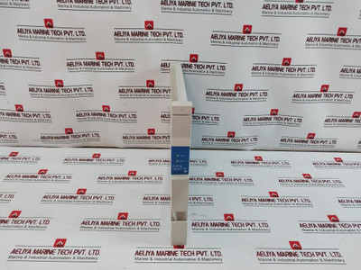 Honeywell 80363969-150 Analog Output Module Br18W07Ac1360 Channel 16