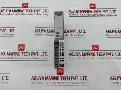 Allen-bradley 1734-ep24Dc Point I/O Expansion Power Supply Module 24Vdc 96377671 Allen-bradley 1734-ep24Dc Point I/O Expansion Power Supply Module 24Vdc 96377671