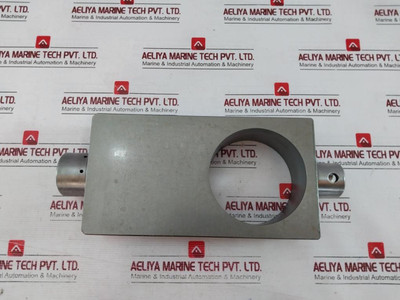 Cameron 2147473-01 Gate Valve Rev: 02 4502888060_1_2 Ht_N7266 - New Cameron 2147473-01 Gate Valve Rev: 02 4502888060_1_2 Ht_N7266 - New