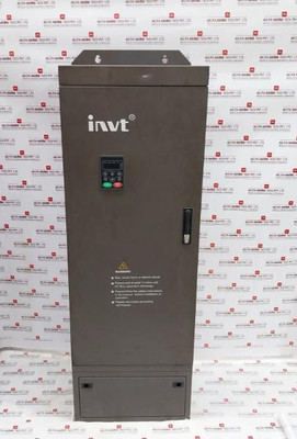 Invt Ht Invt 3175A 3 Phase Variable Frequency Drive Ac200-480V 415A 0.1-50Hz Invt Ht Invt 3175A 3 Phase Variable Frequency Drive Ac200-480V 415A 0.1-50Hz