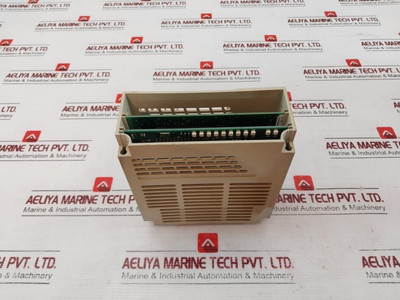 Ovation Dir 1C31226G Sub Analog Output Module 4A00132 1C31226G03 - Used Ovation Dir 1C31226G Sub Analog Output Module 4A00132 1C31226G03 - Used