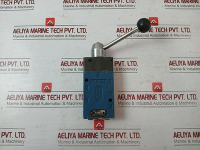Nabco Wabco Egls-414M Solenoid Valve 73794032-01 - Used Nabco Wabco Egls-414M Solenoid Valve 73794032-01 - Used