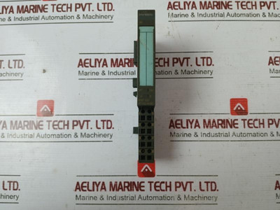 Siemens Simatic S7 6Es7 138-4Da03-0Ab0 Electronic Module 6Es7 193-4Cb30-0Aa0 - Used Siemens Simatic S7 6Es7 138-4Da03-0Ab0 Electronic Module 6Es7 193-4Cb30-0Aa0 - Used