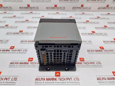 Honeywell Tc-rpcxx1 Power Supply Module 120/240 Vac 75W - Used Honeywell Tc-rpcxx1 Power Supply Module 120/240 Vac 75W - Used