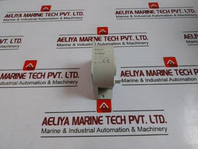 Abb Es300-9655 Current Transducer 300A 12-20V - Used