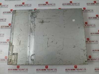 Tank Gt20 B7002G20V4H Barebone System Server Rack 100-240Vac - Used Tank Gt20 B7002G20V4H Barebone System Server Rack 100-240Vac - Used