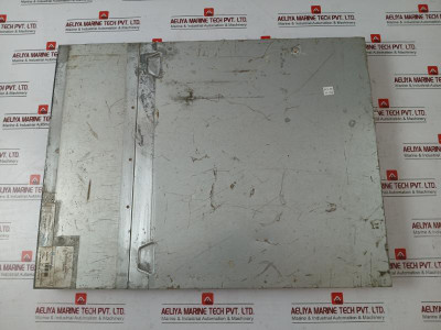 Tank Gt20 B7002G20V4H Barebone System Server Rack 100-240Vac