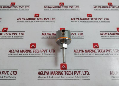 Ifm Si5000 Scale Display Flow Monitor Meter 12 749B 19-36Vdc Sid10Abbfpkg/Us