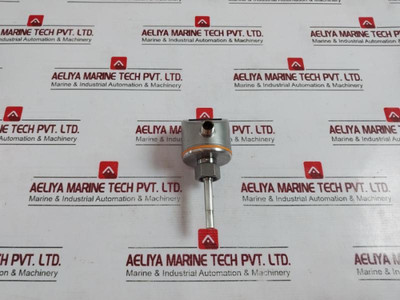Ifm Si5000 Scale Display Flow Monitor Meter 36Vdc Sid10Abbfpkg/Us Ip67 - Used Ifm Si5000 Scale Display Flow Monitor Meter 36Vdc Sid10Abbfpkg/Us Ip67 - Used