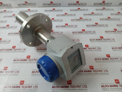 Krohne Optiwave 7300C Hart Radar Level Transmitter 24Vdc 4-20Ma (Not Working) Krohne Optiwave 7300C Hart Radar Level Transmitter 24Vdc 4-20Ma (Not Working)