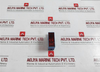 Sick Ge10-p4111 Photoelectric Reflective Sensor Class 2 Dc 10-30V - Used Sick Ge10-p4111 Photoelectric Reflective Sensor Class 2 Dc 10-30V - Used