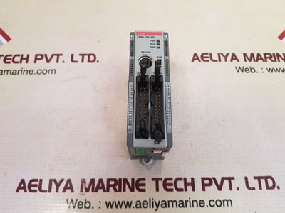 Ls xbm-dn32s programmable controller dc24v,1a (v3.03) used