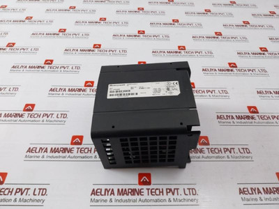 Honeywell Tc-fpcxx2 Power Supply Ac Input 120/240Vac 95W 10A 5.1Vdc Output - Used Honeywell Tc-fpcxx2 Power Supply Ac Input 120/240Vac 95W 10A 5.1Vdc Output - Used