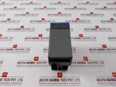 Honeywell Tk-ioli01 Rev B I/O Link Interface Module 51403427-275 24Vdc - Used Honeywell Tk-ioli01 Rev B I/O Link Interface Module 51403427-275 24Vdc - Used