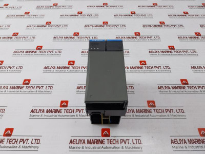 Honeywell Tk-ioli01 Rev B I/O Link Interface Module 51403427-275 24Vdc