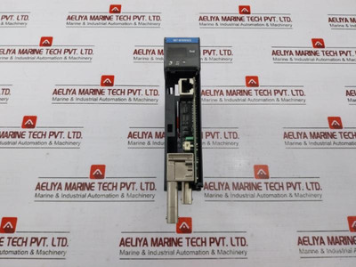 Honeywell Tc-ccr013 Redundant Network Interface Dual/Red F/W D05.20 1.0A 5.1Vdc - Used Honeywell Tc-ccr013 Redundant Network Interface Dual/Red F/W D05.20 1.0A 5.1Vdc - Used