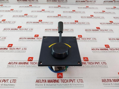 Precima 400001 Caldaro Sfcp22Eg-7114 Potentiometer 10K Ohm 94V-0 - Used Precima 400001 Caldaro Sfcp22Eg-7114 Potentiometer 10K Ohm 94V-0 - Used