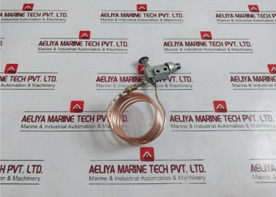 Pcb50L14L48 Mod C Oven Range Pilot Burner - Used