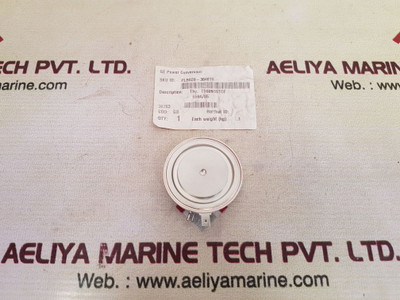 Infineon T560N16T0F Module Infineon T560N16T0F Module