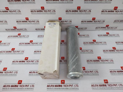 Ufi Epb33Nfc Hydraulic Filter Element - New