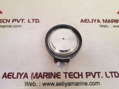 Eupec thyristor t 1059 n 22 tof 72 16l4