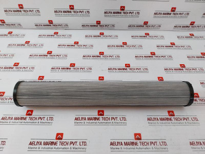 Mp Filtri Hp 320 4 A10 Anp01 Filter Element 11Op040308