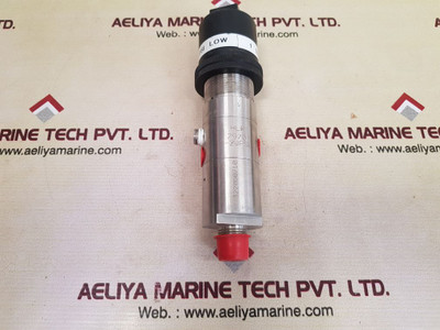 Hlr 7970-2wpsl pressure sensor Hlr 7970-2wpsl pressure sensor