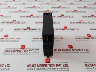 Ge Fanuc Ic693Cmm311S Communication Control Module 44A730265-002R02/2 C907542