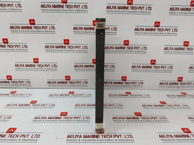 Bhel 69203Nb1A Dvr Card Un0662Av1 Jg80004/69203Nb1Aa 98054430 - Used