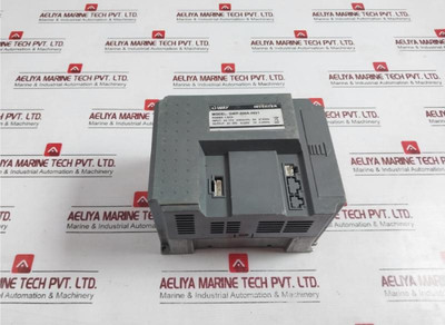 G-way Gwp-006A-inv1 Treadmill Inverter Motor Controller Power Converter 1.5Kw - Used