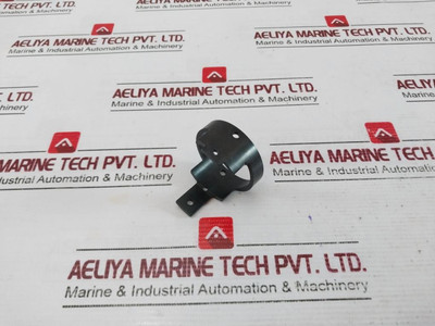 Clover Tool Rsl14-5B C012B Gland Wear Ring 7550 755-91802 2 Oh - New Clover Tool Rsl14-5B C012B Gland Wear Ring 7550 755-91802 2 Oh - New