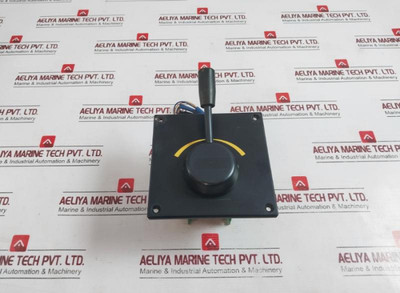 Precima 400001 Control Lever E204460 Lt01S 94V-0 - Used Precima 400001 Control Lever E204460 Lt01S 94V-0 - Used