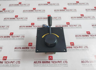 Precima 400001 Control Lever E204460 Lt01S 94V-0