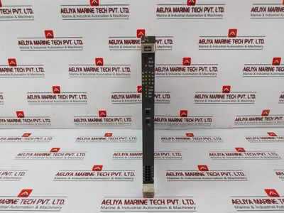 Bhel 69203Du1A Dvr Card Un0663Bv1 94V 69203Du1Aa - Used Bhel 69203Du1A Dvr Card Un0663Bv1 94V 69203Du1Aa - Used