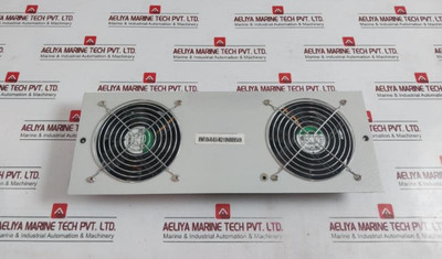 Honeywell Smod36110001-ce Cabinet Fan Assembly Hwfan-r, R-03 100-240V Ac 12V Dc Honeywell Smod36110001-ce Cabinet Fan Assembly Hwfan-r, R-03 100-240V Ac 12V Dc