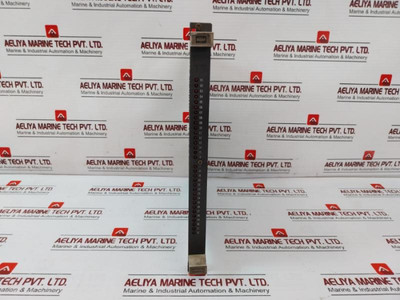 Bhel 69203Sv1A Printed Circuit Board Jg90247/69203Sv1Aa 69203Sv1Aa1A - Used Bhel 69203Sv1A Printed Circuit Board Jg90247/69203Sv1Aa 69203Sv1Aa1A - Used