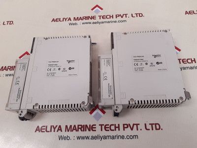 Schneider tsxdsy16s4 tsx premium plc module Schneider tsxdsy16s4 tsx premium plc module