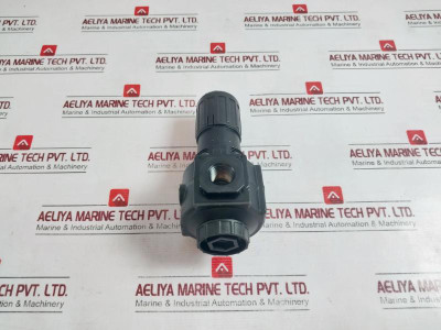 Norgren R74G-4Ak-nmg Excelon General Purpose Pressure Regulator 300Psig 21Bar