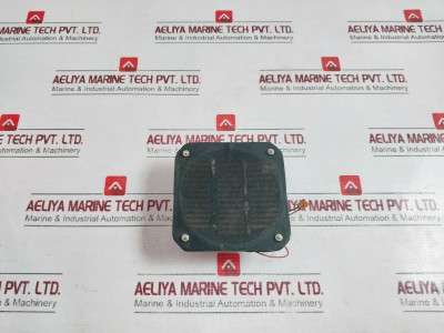 Jlc Sm-92F Speaker 1.5W 4Ω 6A