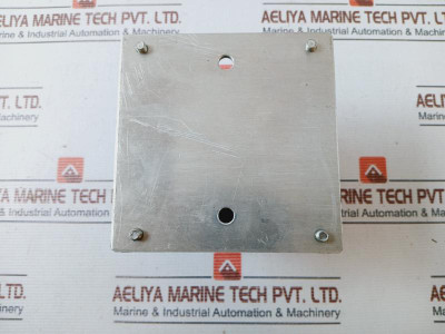 B.V. Trafa Stu-779100 Stuurstroom transformatoren Block Transformer 110-220 Volt