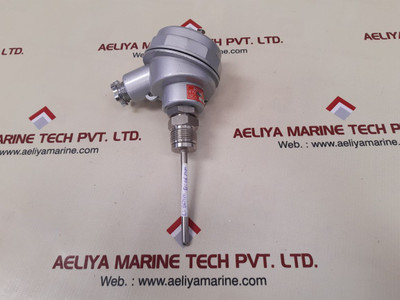 Dong yang pt100 temperature sensor 0~150°c Dong yang pt100 temperature sensor 0~150°c