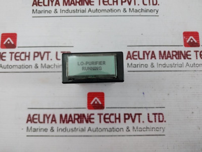 Eao 03-061.001 Actuator Lamp Holder 60V/1,2W 03-021.001