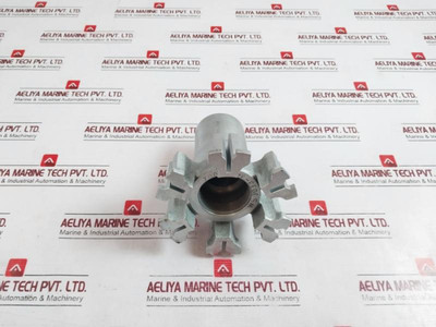 Gea Westfalia 3033-3468-160 Clutch Driver 3033-3468-002 - New