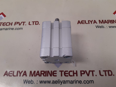 Festo adn-40-25-a-p-a pneumatic cylinder 10bar Festo adn-40-25-a-p-a pneumatic cylinder 10bar