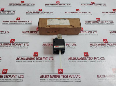 Rexroth 0821301440 Oil Air Lubricator 408.06.00.1012