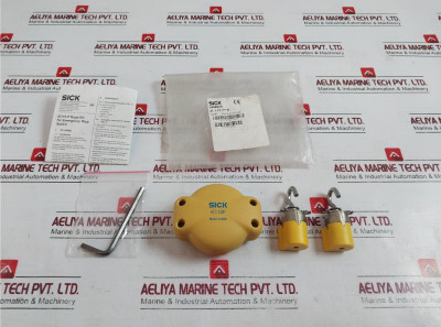 Bpt Va/08 Control Unit And Video Entry Panel Power Supply 230Vac 50/60Hz 0.35A   - New