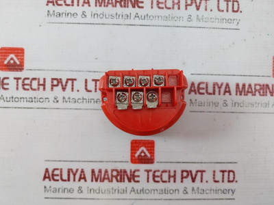 Honeywell 50086421-003 Stt850 Hart Smartline Temperature Transmitter R2.000100 - Used Honeywell 50086421-003 Stt850 Hart Smartline Temperature Transmitter R2.000100 - Used