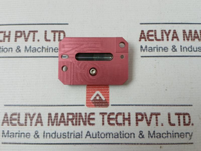 S13632 702-2950 Silicon Photomultiplier (Sipm) Solid-state Photodetector Assy - Used